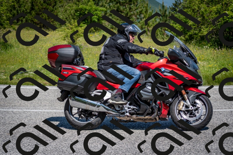 202506081118-DSC_6197_c2