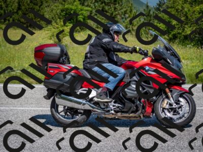 202506081118-DSC_6197_c2