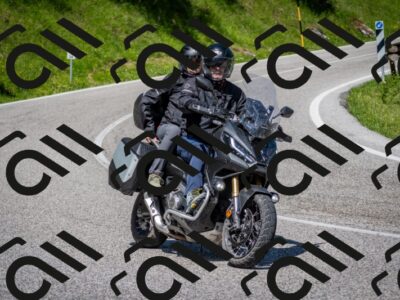 202506081118-DSC_6198_c2