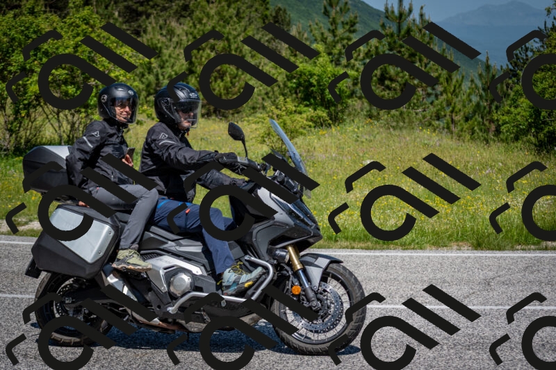 202506081118-DSC_6199_c2