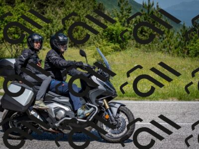 202506081118-DSC_6199_c2