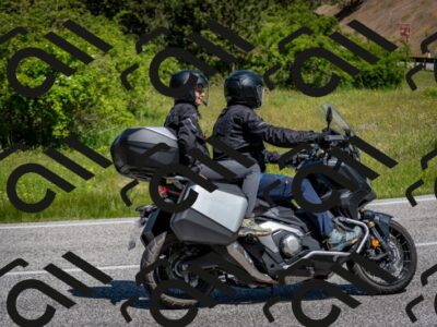 202506081118-DSC_6200_c2