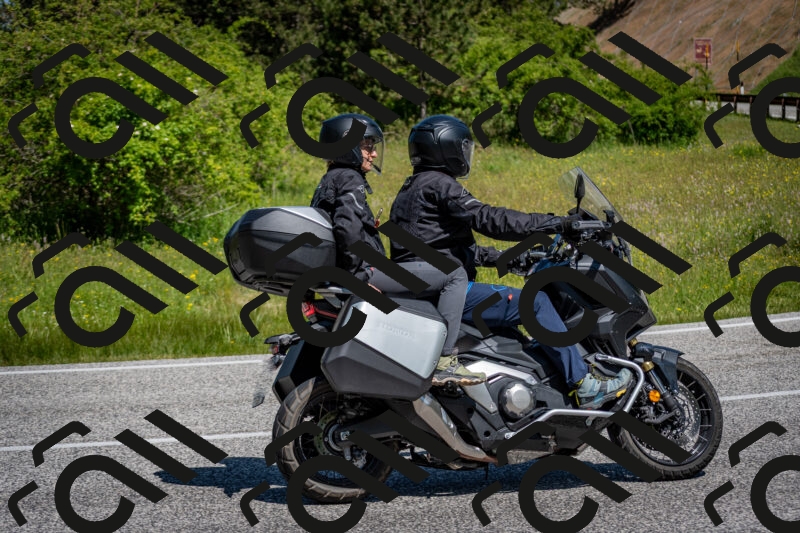 202506081118-DSC_6200_c2