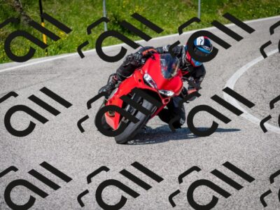 202506081118-DSC_6201_c2