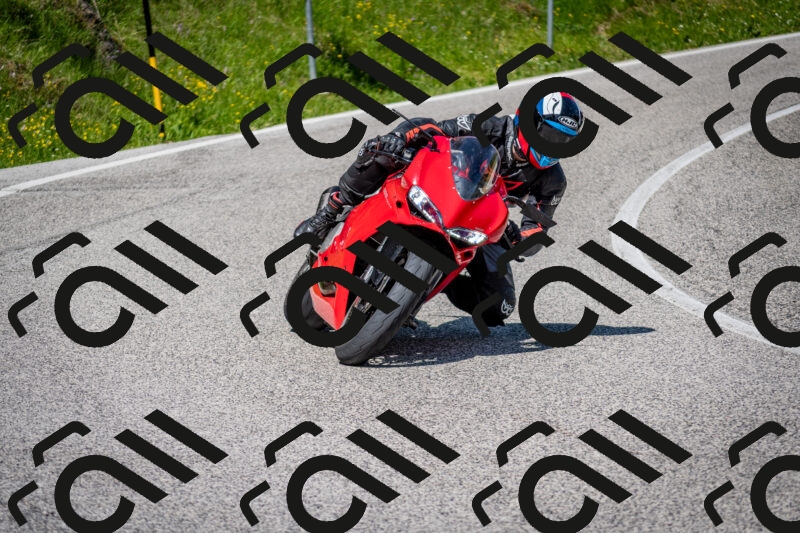 202506081118-DSC_6201_c2