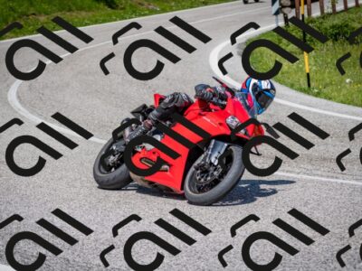 202506081118-DSC_6202_c2