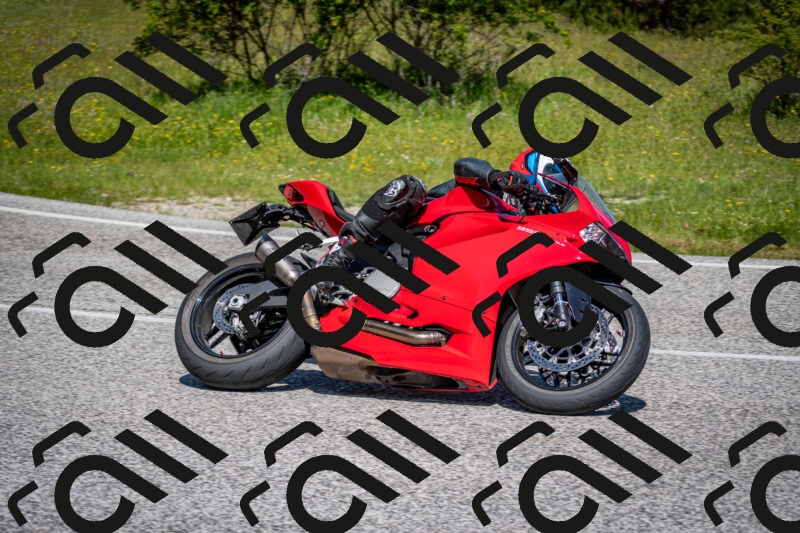 202506081118-DSC_6203_c2