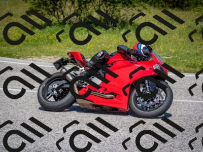 202506081118-DSC_6203_c2