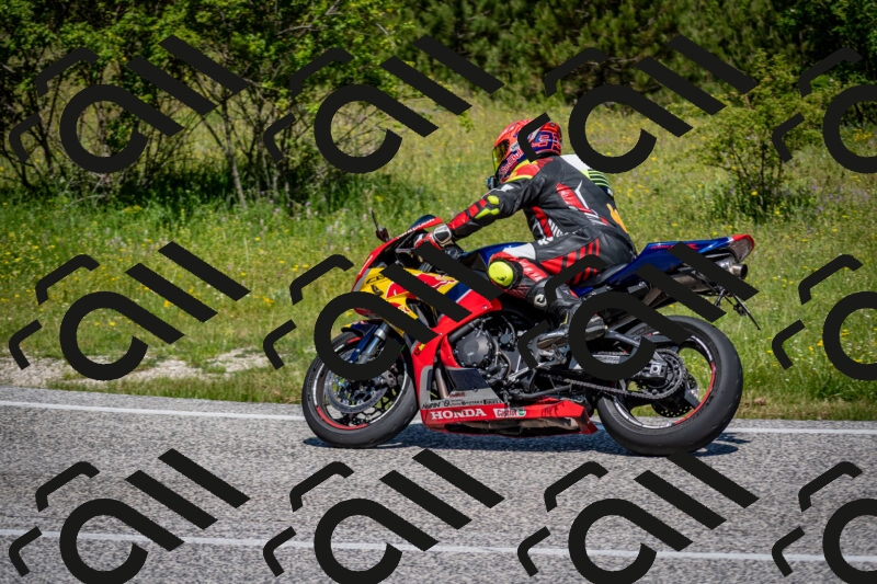 202506081118-DSC_6204_c2