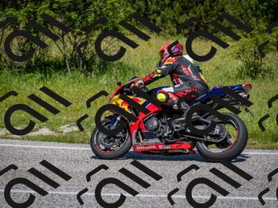 202506081118-DSC_6204_c2