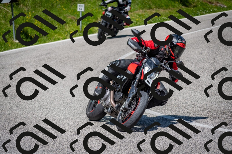 202506081118-DSC_6205_c2