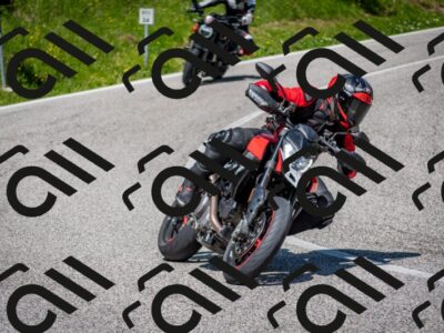 202506081118-DSC_6205_c2