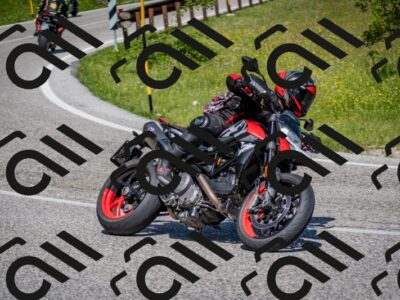 202506081118-DSC_6206_c2