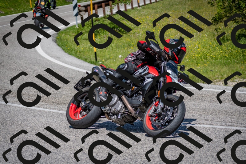 202506081118-DSC_6206_c2