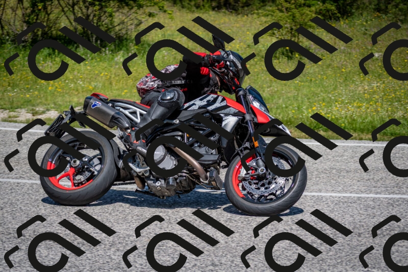 202506081118-DSC_6207_c2