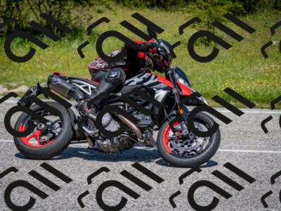 202506081118-DSC_6207_c2