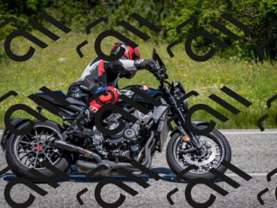 202506081118-DSC_6210_c2