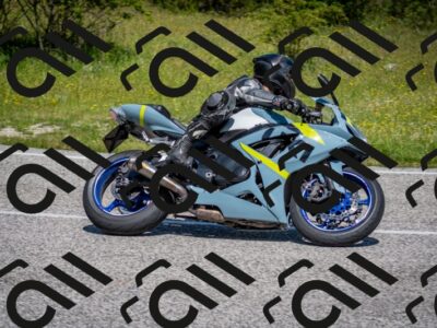 202506081118-DSC_6212_c2