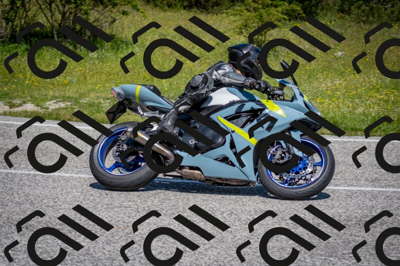 202506081118-DSC_6212_c2