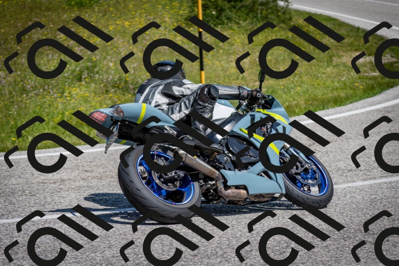 202506081118-DSC_6213_c2