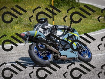 202506081118-DSC_6213_c2