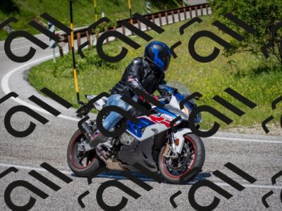 202506081119-DSC_6214_c2