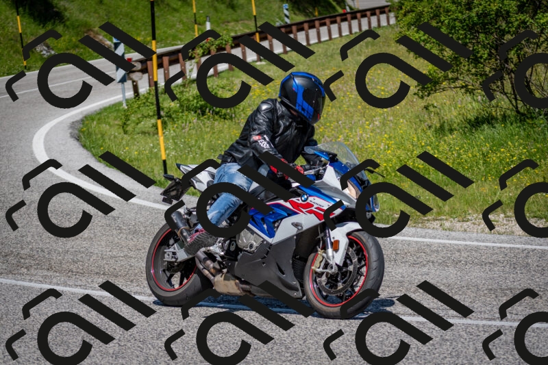 202506081119-DSC_6214_c2