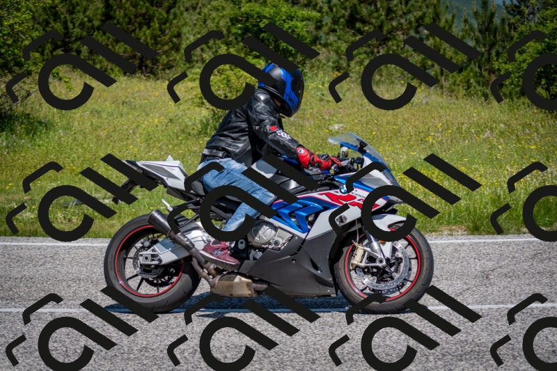 202506081119-DSC_6215_c2