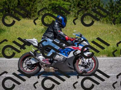 202506081119-DSC_6215_c2