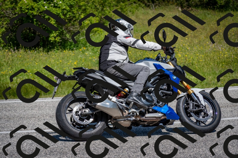 202506081119-DSC_6216_c2