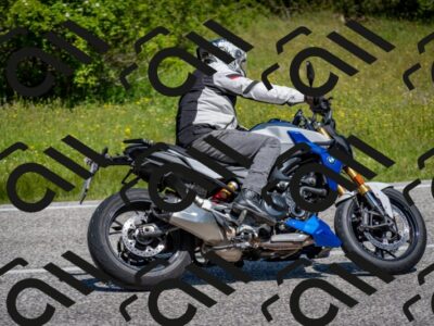 202506081119-DSC_6216_c2