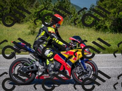 202506081119-DSC_6218_c2