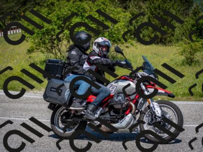 202506081119-DSC_6219_c2