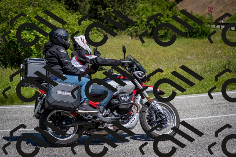 202506081119-DSC_6220_c2