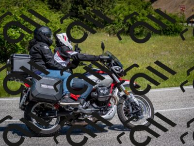 202506081119-DSC_6220_c2