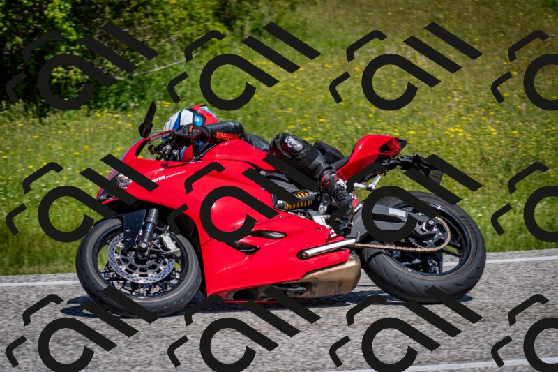 202506081121-DSC_6222_c2