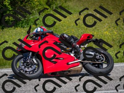 202506081121-DSC_6222_c2