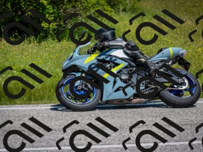 202506081121-DSC_6225_c2