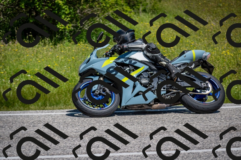 202506081121-DSC_6225_c2