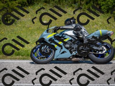 202506081121-DSC_6226_c2