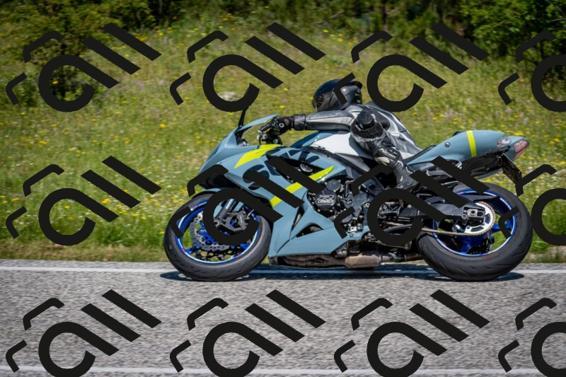 202506081121-DSC_6226_c2