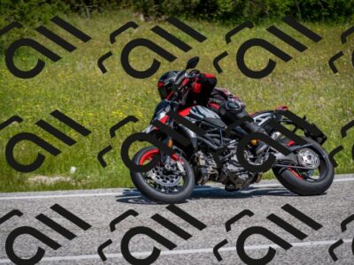 202506081121-DSC_6227_c2