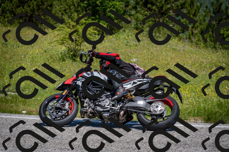 202506081121-DSC_6228_c2