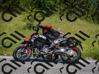 202506081121-DSC_6228_c2