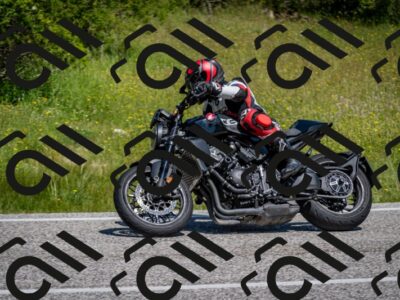 202506081121-DSC_6230_c2