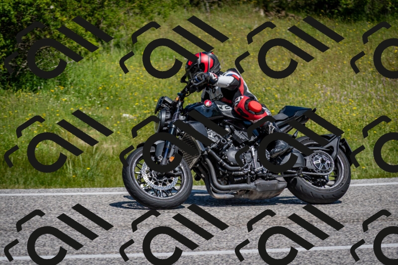 202506081121-DSC_6230_c2