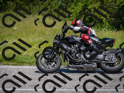 202506081121-DSC_6231_c2