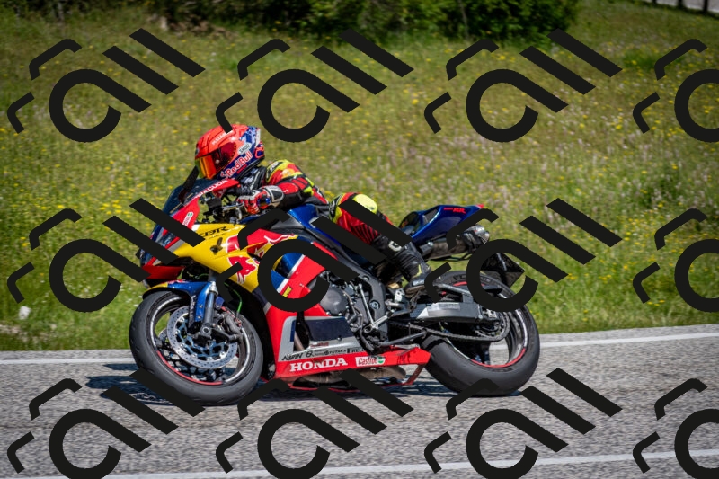 202506081121-DSC_6232_c2