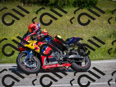 202506081121-DSC_6232_c2