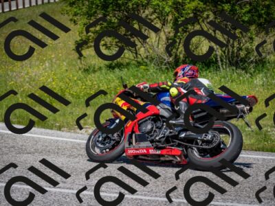 202506081121-DSC_6233_c2